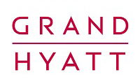Grand Hyatt Hong Kong Logo